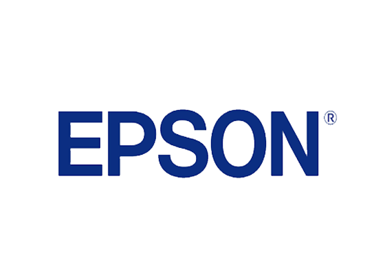Epson