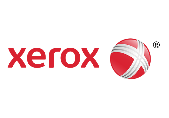 Xerox