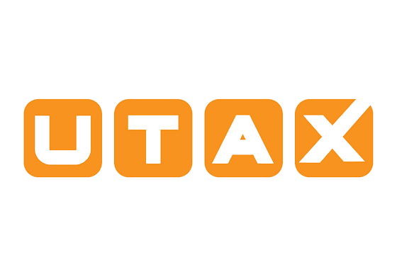 Utax