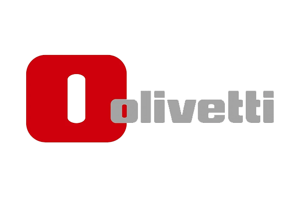 Olivetti