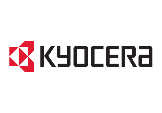 Kyocera