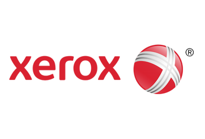 Xerox