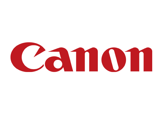 Canon
