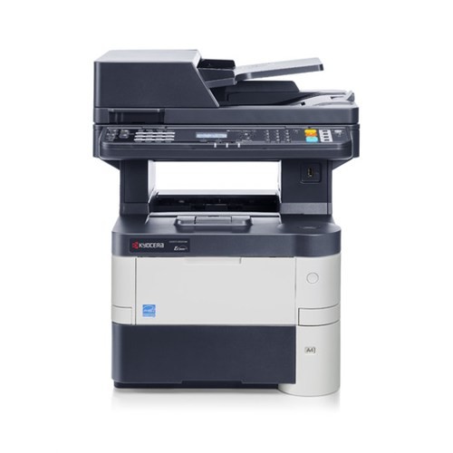Kyocera Ecosys M3040